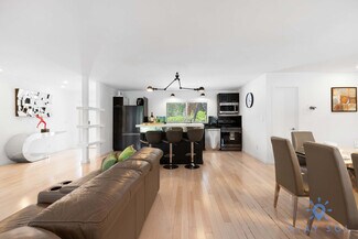 2300 NE 48th Ct Unit ID1227497P, Lighthouse Point, FL 33064
