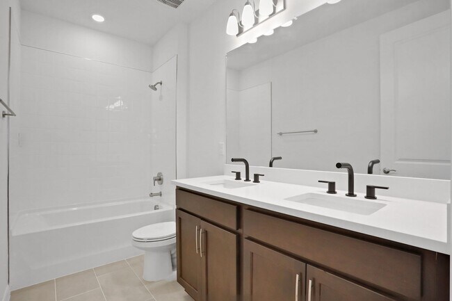 13419 Turnleaf Blvd, Punta Gorda, FL 33955 - photo 5