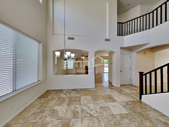 27913 N 64th Ln, Phoenix, AZ 85083 - photo 4