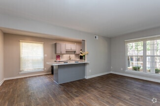 910 Shellbrook Ct, Raleigh, NC 27609