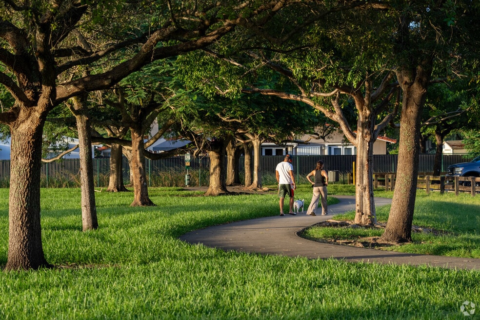 Neighborhood_WestKendall__V1_090823