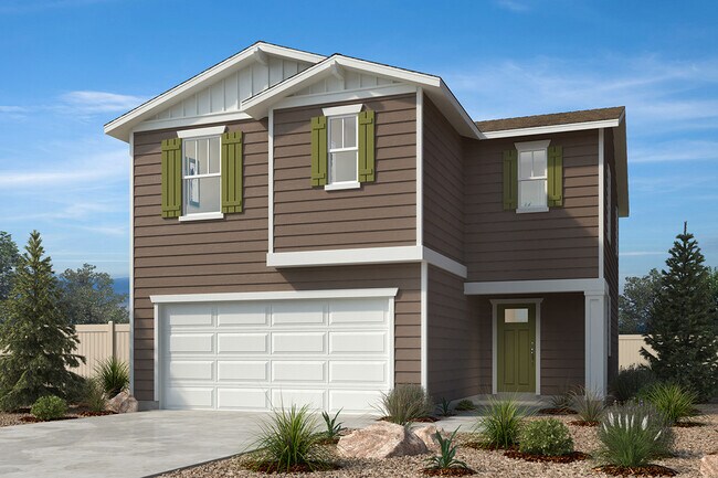 4623 E Briscoe Dr unit 36513694, Nampa, ID 83687 - photo 4