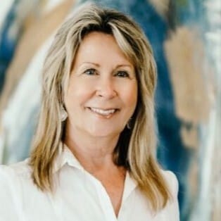 Carole Sturim
