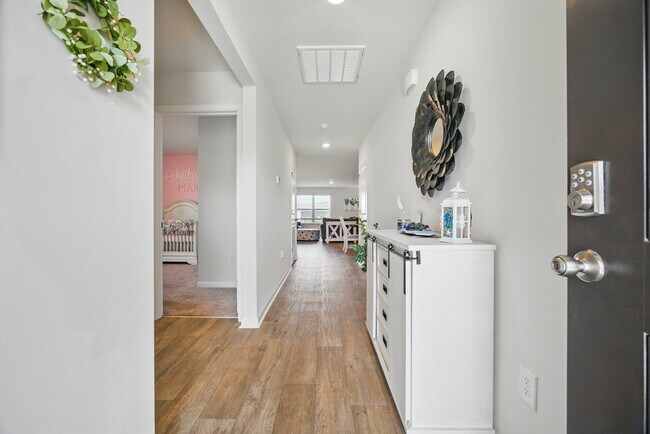 580 Talisman Trail, Longs, SC 29568 - photo 4