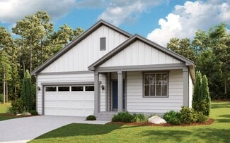 2923 Pershing St Unit 36980419, Strasburg, CO 80136