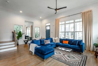 1494 Madison St Unit ID1232885P, Chattanooga, TN 37408