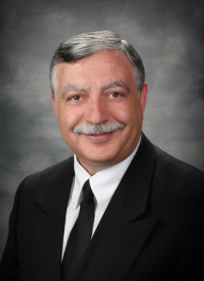 Frank Cancilla
