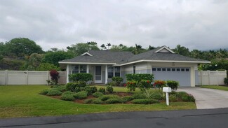 75-6193 Nakukui Dr, Kailua Kona, HI 96740