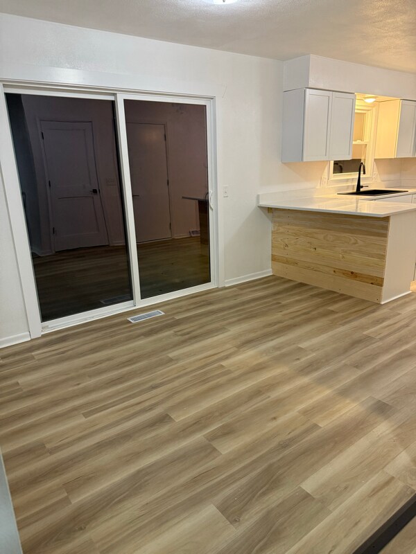 250 Westridge Rd unit 250, Janesville, WI 53548 - photo 4