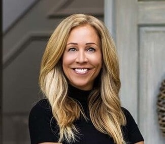 Robin Halpern