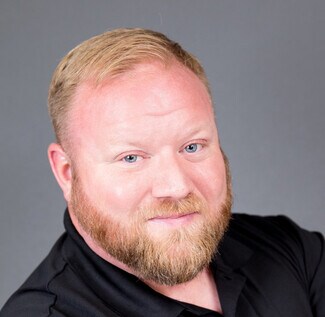 Josh Bowers