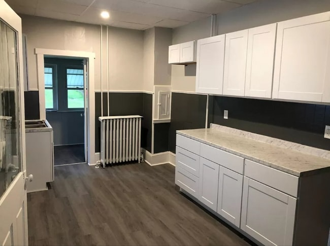 1314 Walnut St, Ashland, PA 17921 - photo 2