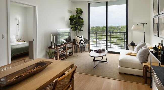 11422 NE 13th Ave unit B1, Miami, FL 33161 - photo 3