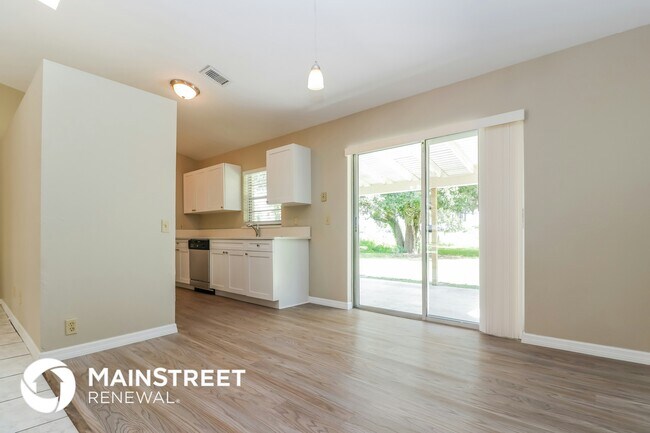 14056 Marquette Blvd, Fort Myers, FL 33905 - photo 5