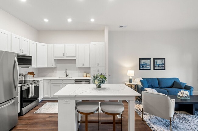 Meriden Place, Meriden, CT 06450 - photo 7