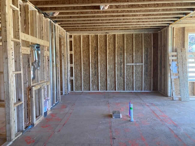 475 Cannonade Loop, Howell, MI 48843 - photo 3