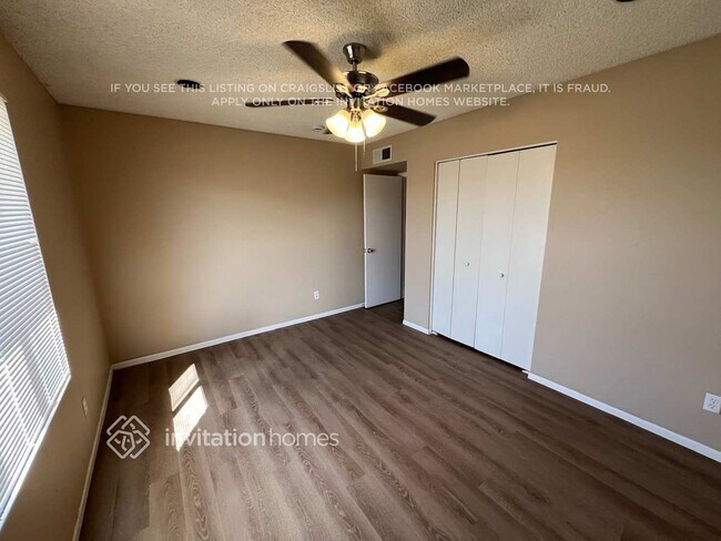 2210 W Utopia Rd, Phoenix, AZ 85027 - photo 7