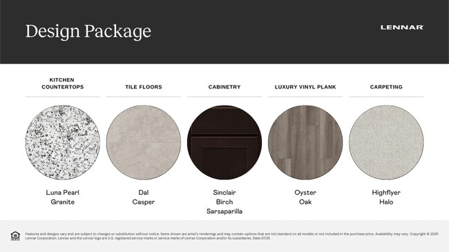 3603 Elm Grove Ln, Raleigh, NC 27604 - photo 2