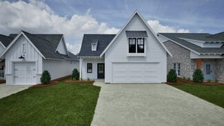 362 Shiloh Creek Dr, Calera, AL 35040