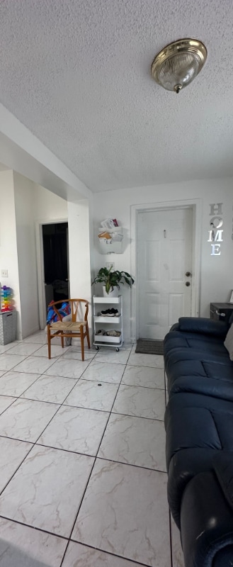 1269 NW 31st St Unit 1269 NW 31 St, Miami, FL 33142