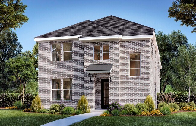 304 Oriole Ln unit 37051691, Celina, TX 75009 - photo 2