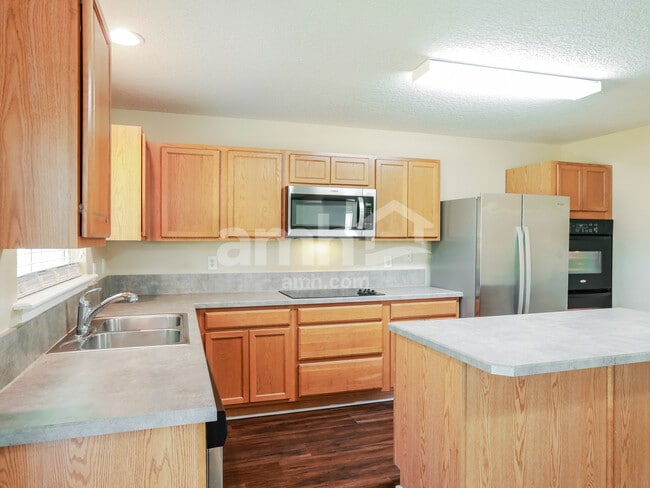 5304 Cypress Links Blvd, Elkton, FL 32033 - photo 7