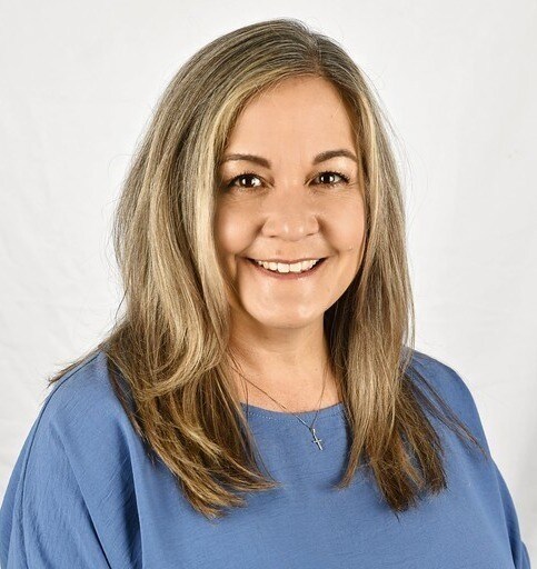 Wendy Ingram