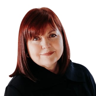 Jennifer Graham
