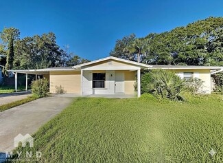 2951 Brantley Hills Ct, Longwood, FL 32779