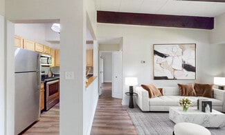 624 Walpole St, Norwood, MA 02062