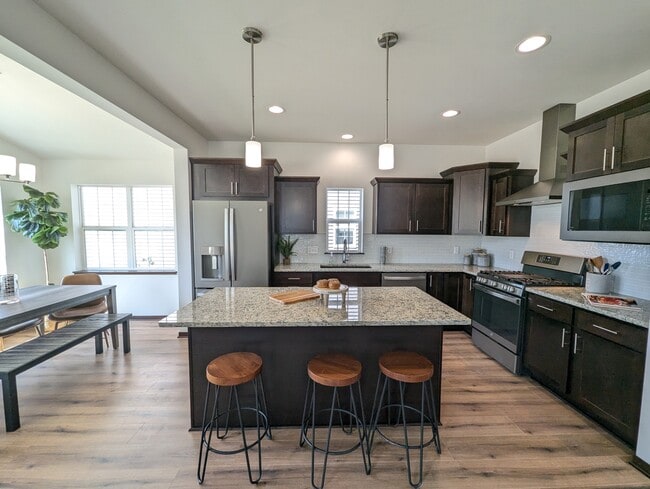 4303 Goldeneye Gateway Dr, Middleton, WI 53562 - photo 3