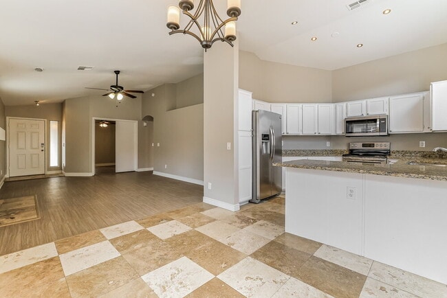 20831 N 3rd Ave, Phoenix, AZ 85027 - photo 6