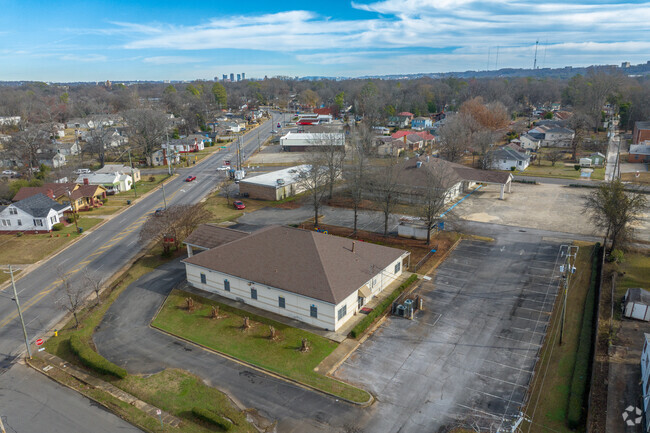 New Hope Christian School is a great school for kids.