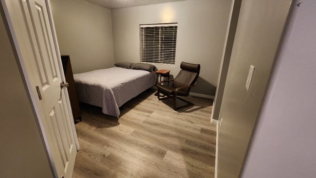 9622 Elk Vista Ln, South Jordan, UT 84095 - photo 2