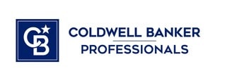 Coldwell Banker Professionals-E.L.