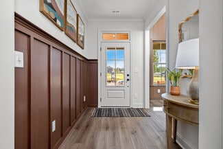 104 Carlisle Road Rd Unit 37004005, Pike Road, AL 36064