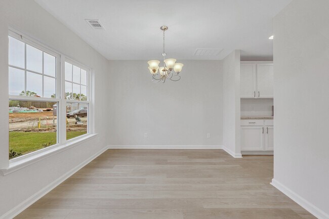 104 Long S unit 38120272, Brunswick, GA 31523 - photo 6