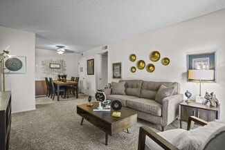 777 N Silver Springs Blvd, Wichita, KS 67212