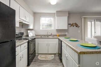 3211 Wrightsboro Rd, Augusta, GA 30909