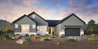 1540 Deherder Dr, Castle Rock, CO 80104