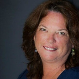 Susan Coroneos