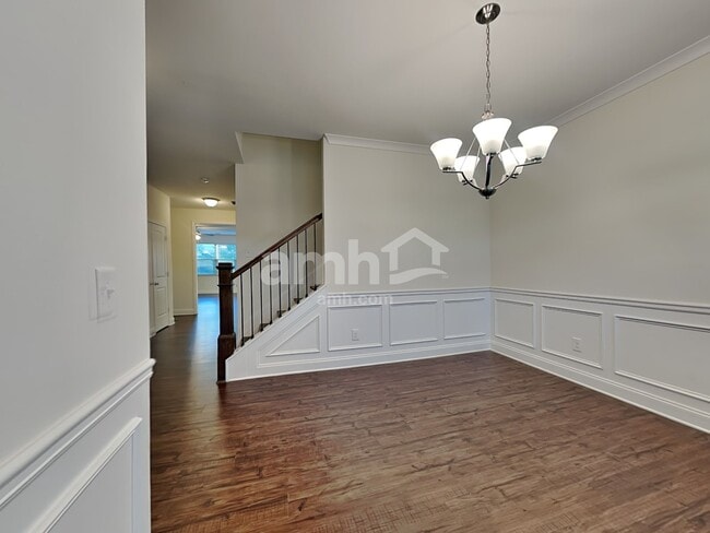 1682 Weatherbrook Cir, Lawrenceville, GA 30043 - photo 7