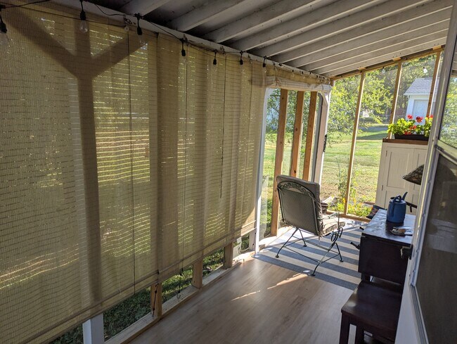 309 W Main St, Boalsburg, PA 16827 - photo 7