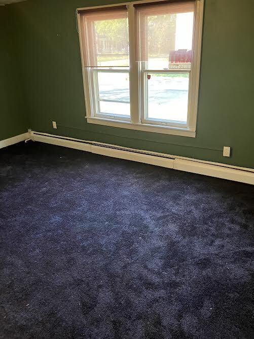 434 N Hamilton St Unit 1, Ypsilanti, MI 48197