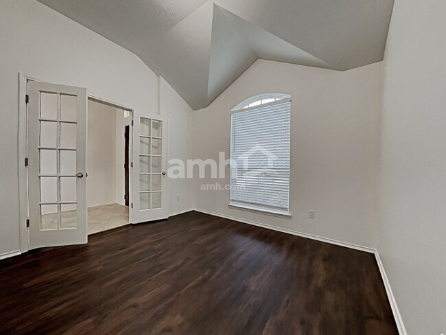 2567 Riverway Dr, Conroe, TX 77304 - photo 5