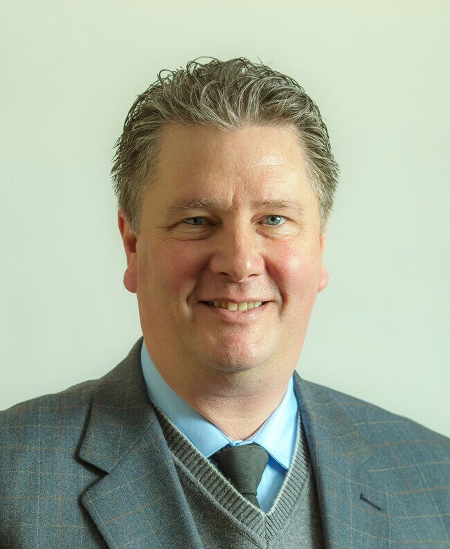 john vankampen