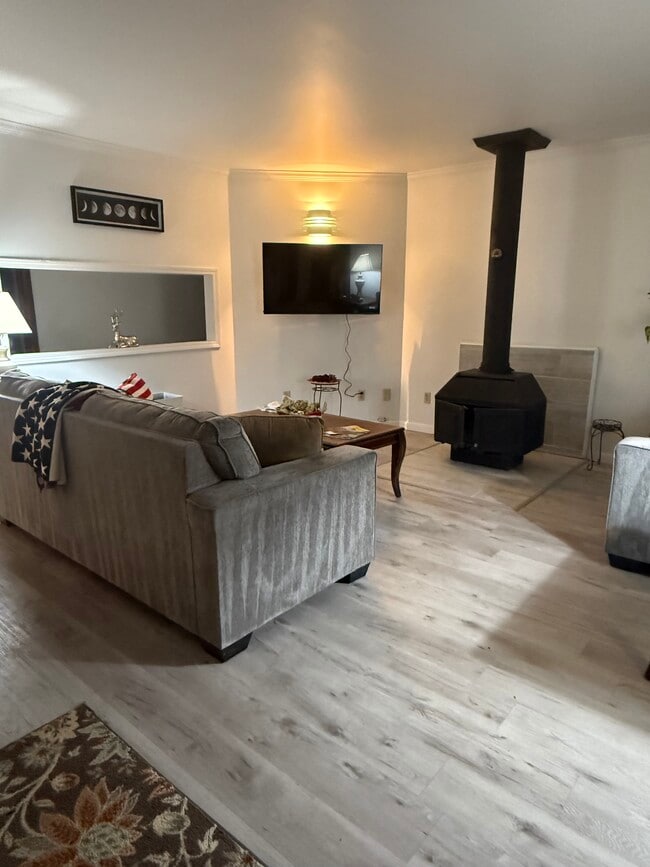 1053 Danby Rd unit 1, Ithaca, NY 14850 - photo 6