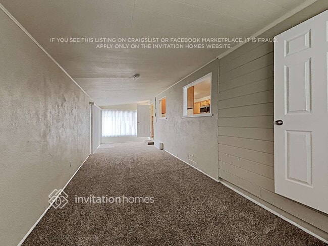 6271 Coronado Ave, Long Beach, CA 90805 - photo 7