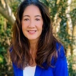 Karen Maxwell