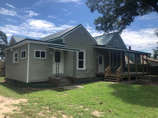 106 Corbett St Unit 106 Corbett St B, Snow Hill, NC 28580